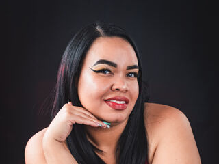 live cam girl ValeryHastings