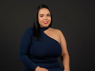 spy cam ValeryHiggins