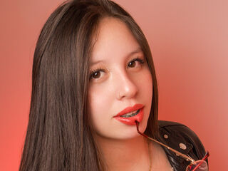 live sex cam ValeryKind