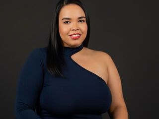 chat room live sex webcam ValerySchmidts