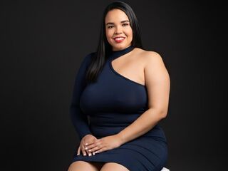 webcam live ValerySotos