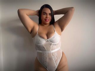 jasmin sex chat ValeryStephens