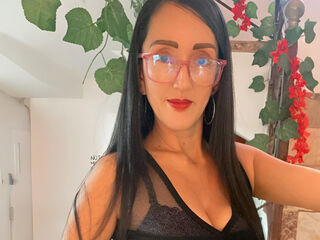 hot chat room ValkiriaWalking