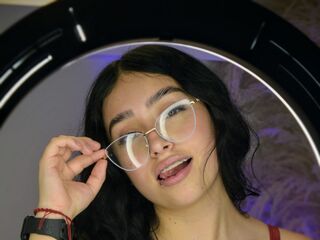 live cam chat VallolettRuso