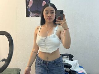 live porn web cam VallolettRusso