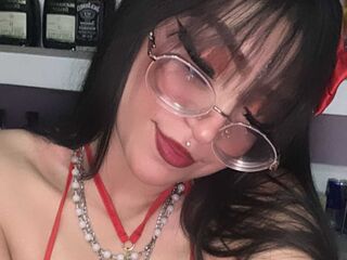 sexcam online ValuZea