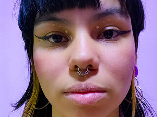 cam chat VanesaJonss