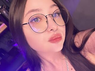 sexvideo VanessaGates