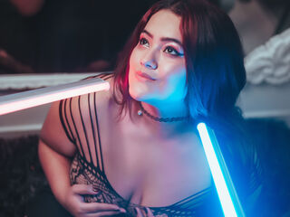 free hardcore sex cam VanessaScot