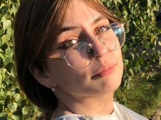 camgirl porn cam VanessaTregilia