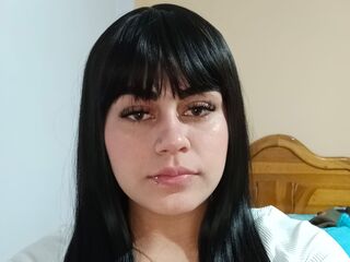 jasmin sexcam VanessaTrey