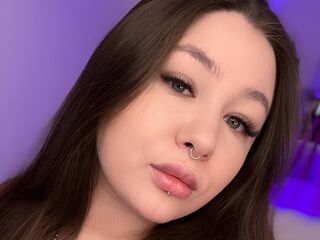 sex cam online VanessaWeiss