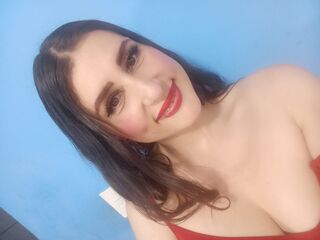 girl showing tits VanezaMacedo