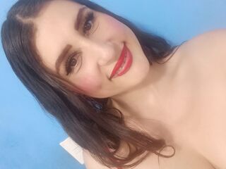 jasmin porn web cam VanezaYeras