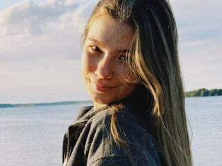 camsex pic VanitaNadoff