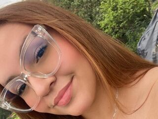 chat room live webcam VannesaAlvernia