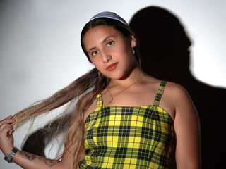 cam girl sex photo VegaLila