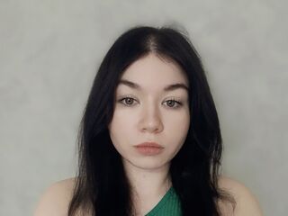 nude cam pic VelmiraCelestiqu