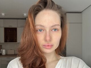 jasmin cam whore video VelmiraFlux