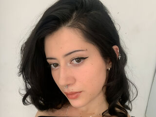 hot girl live cam VelveNox