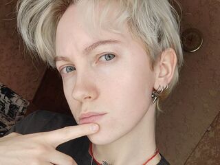 nude camgirl picture VelvetSpark