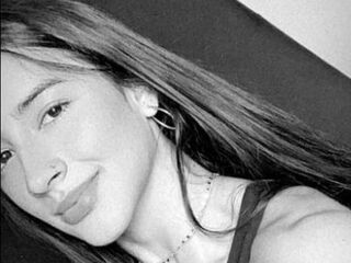 jasmin live cam VelvetValery