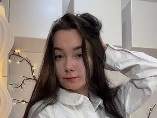 girl sex cam VenaMarrier