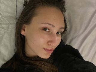 fingering girl cam VentiGarfe