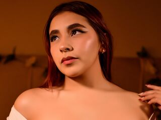 jasmin cam slut picture VenusDeligh