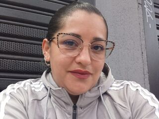 live cam show VenusSuany