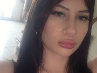 jasmin nude picture VeraBaibuza