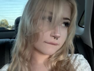 cam girl picture VerlieRentar