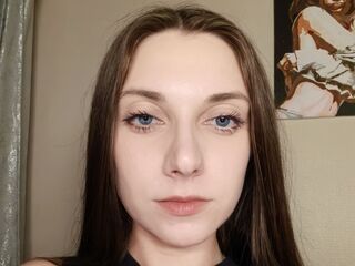 fingering cam girl video VernaSchusterman