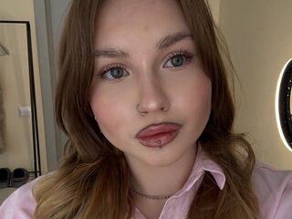 strip show VernitaErmita