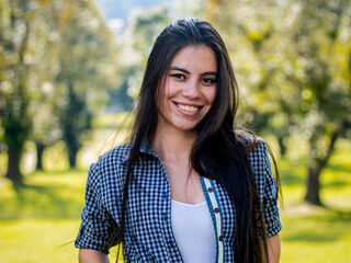 jasmin chat VeronMiller