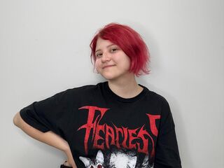 hardcore sex webcam show VeronaBunyard