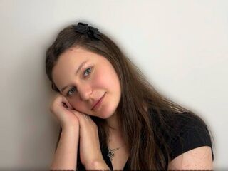 cam girl webcamsex VeronaConnett