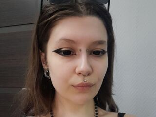 jasmin live show VeronicaAmazing