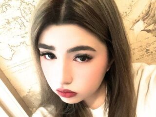 webcam chat VeronicaKoen