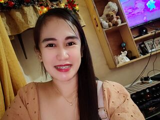 voyeur webcam VeronicaScents