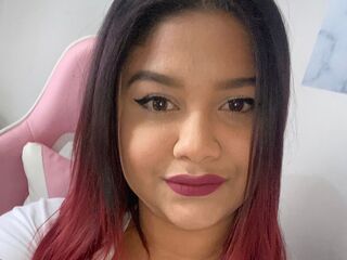 kinky webcam video VeronicaSidd