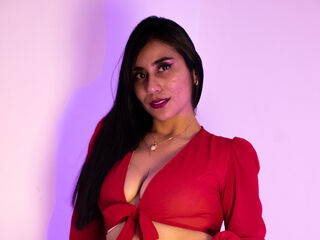 camslut showing pussy VeronicaStonne
