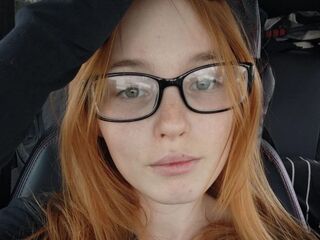 naked girl with webcam VetaFerr