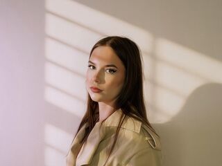 sexchat VickieSchessler