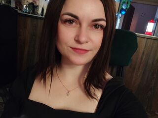 sex cam show VickieSmith