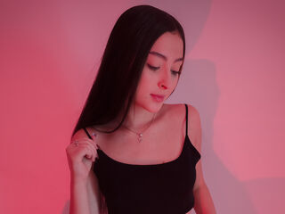fingering girl webcam  VictoriaBeckhan