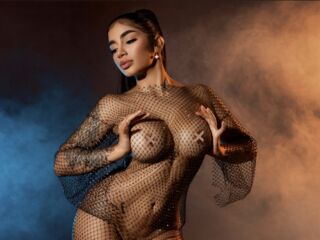 camslut video VictoriaBello
