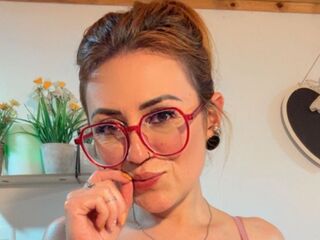 girl sex chat VictoriaFalon