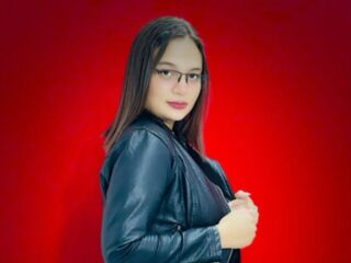 sexy live girl VictoriaPaez