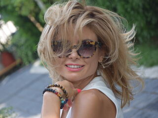 streaming live webcam VictoriaSonia